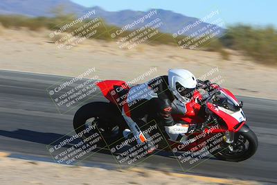 media/Jan-13-2025-Ducati Revs (Mon) [[8d64cb47d9]]/3-B Group/Session 5  (Turn 10 Inside)/